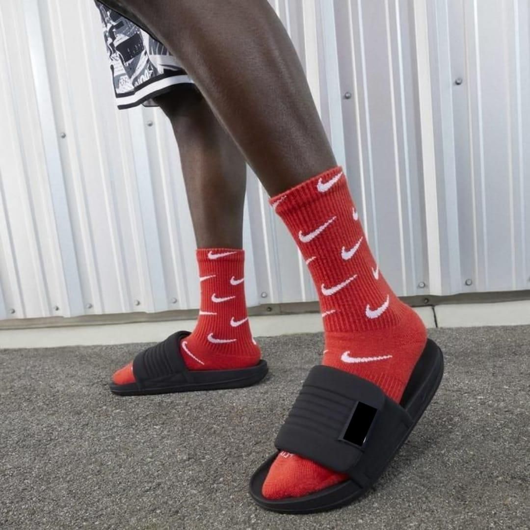 Footwear