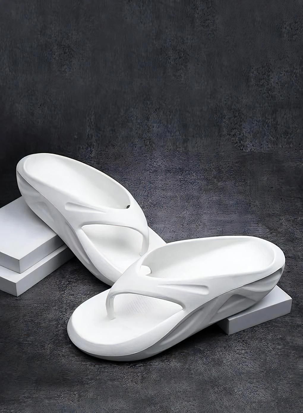 Unisex Slippers