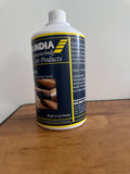 Olmo India Car Cleaning Liquid